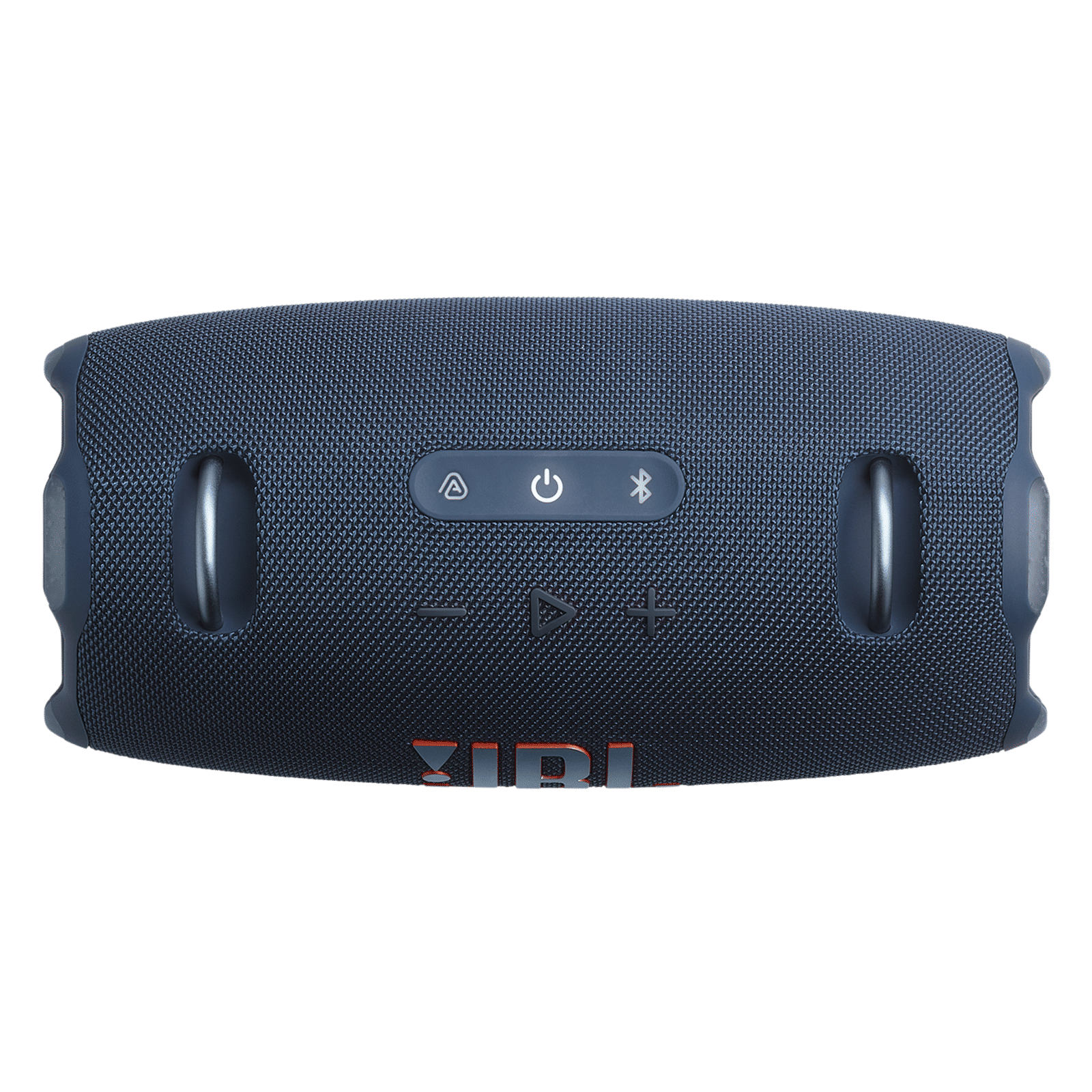 Buy JBL Xtreme 4 100W Portable Bluetooth Speaker (IP67 Waterproof